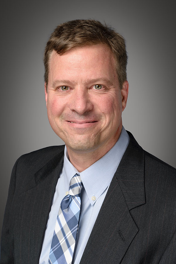 mcmahon headshot