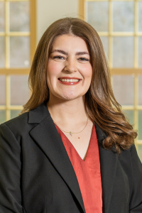 Lauren Image