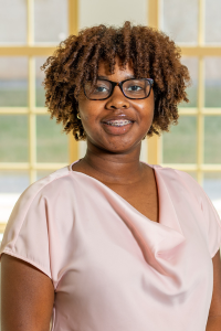 Keyona Image