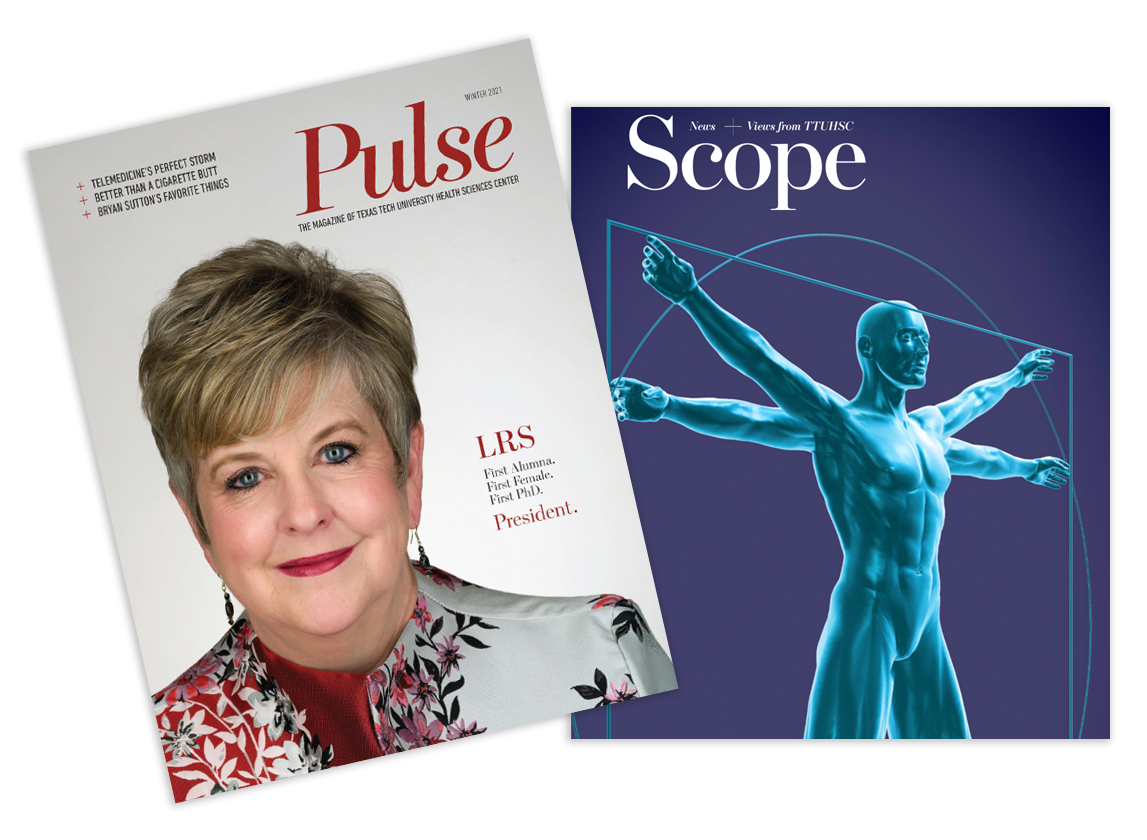 Pulse are with vitruvian man illustration Pulse are with vitruvian man illustration
