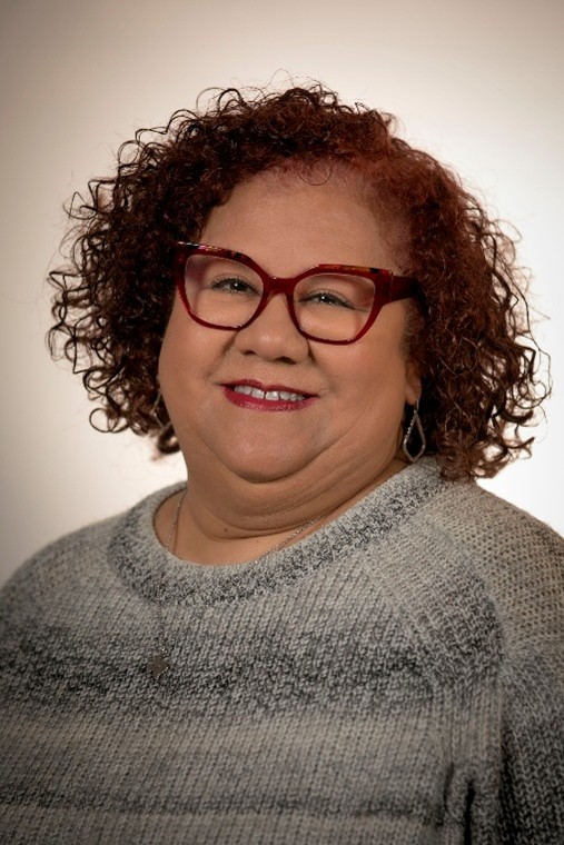 Janie De La Cerda
