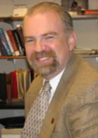 Conrad Lyford headshot