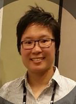 Hui Ying Luk headshot
