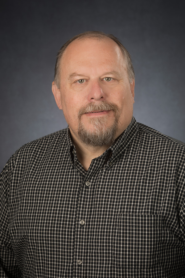Lane Young