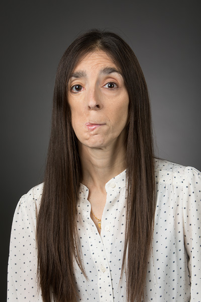 Mariana Fiori