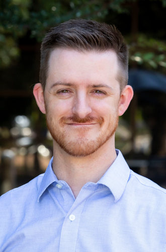Image of Adam Rickman Adam Rickman