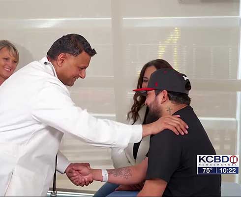 kcbd abid novel therapy