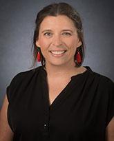 Michelle Cook