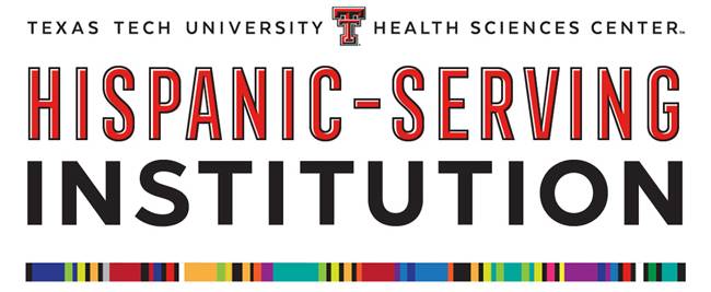 Hispanic Serving institution Logo Hispanic Serving institution