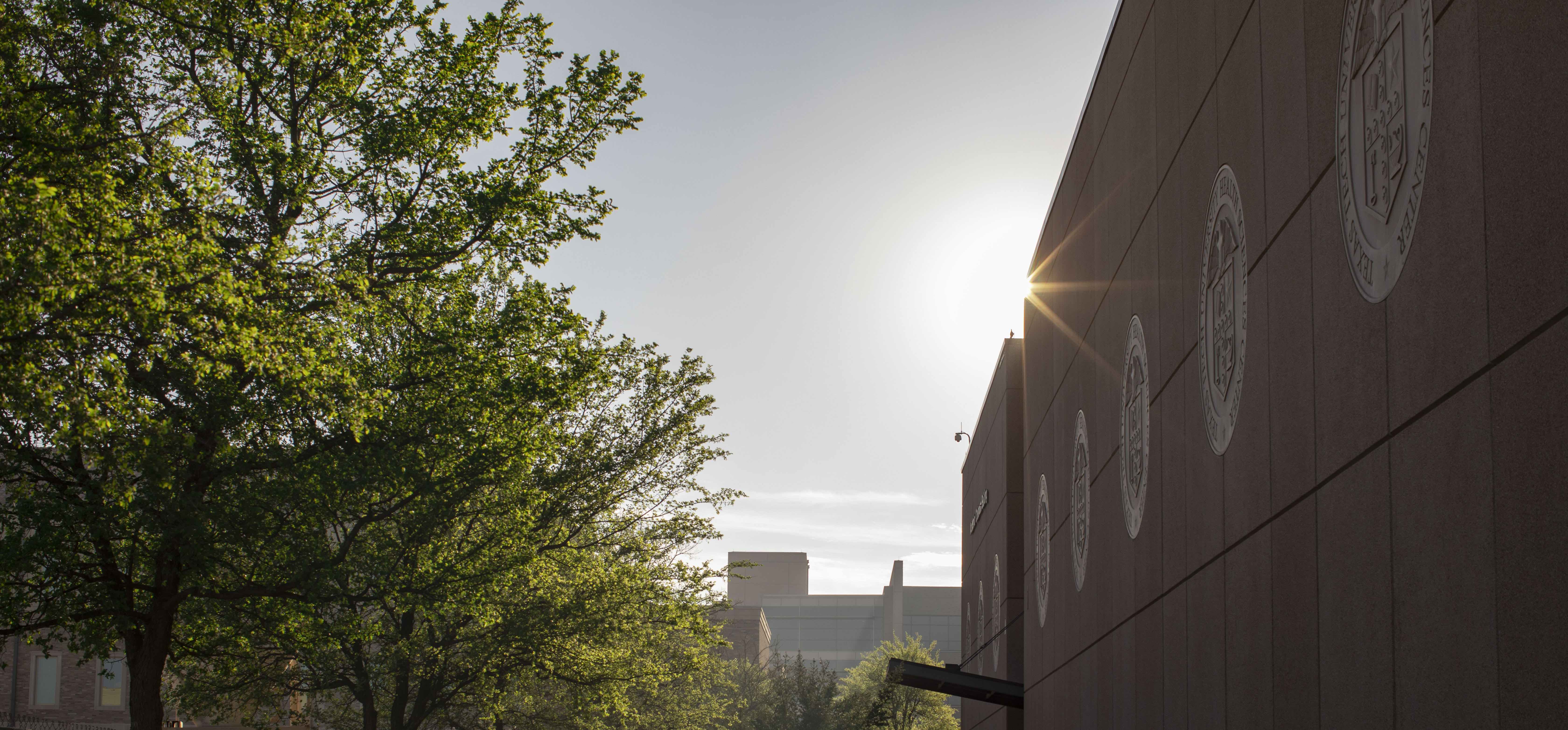 ttuhsc lubbock campus