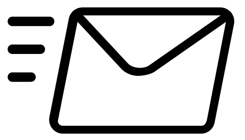 itpmo@ttuhsc.edu Email Icon