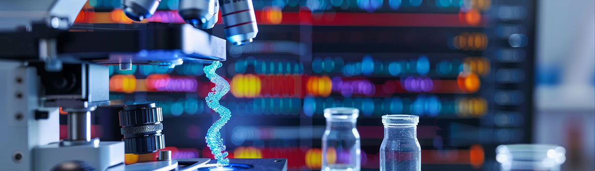 Research & Technology Research & Technology