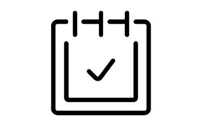 Space Scheduling