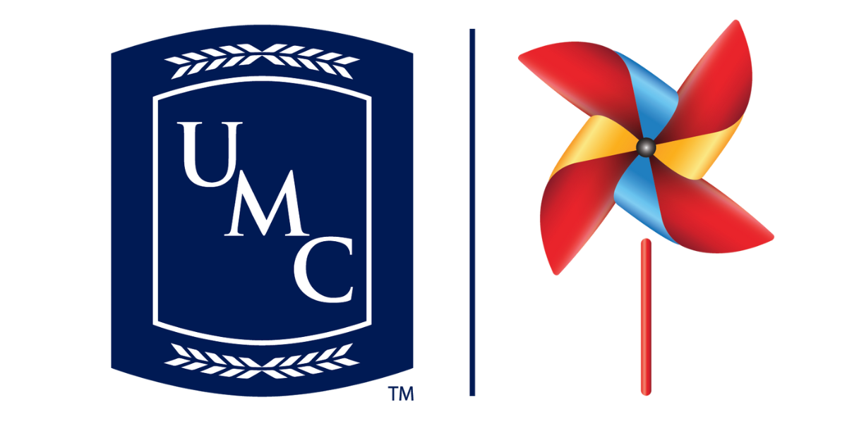 umc