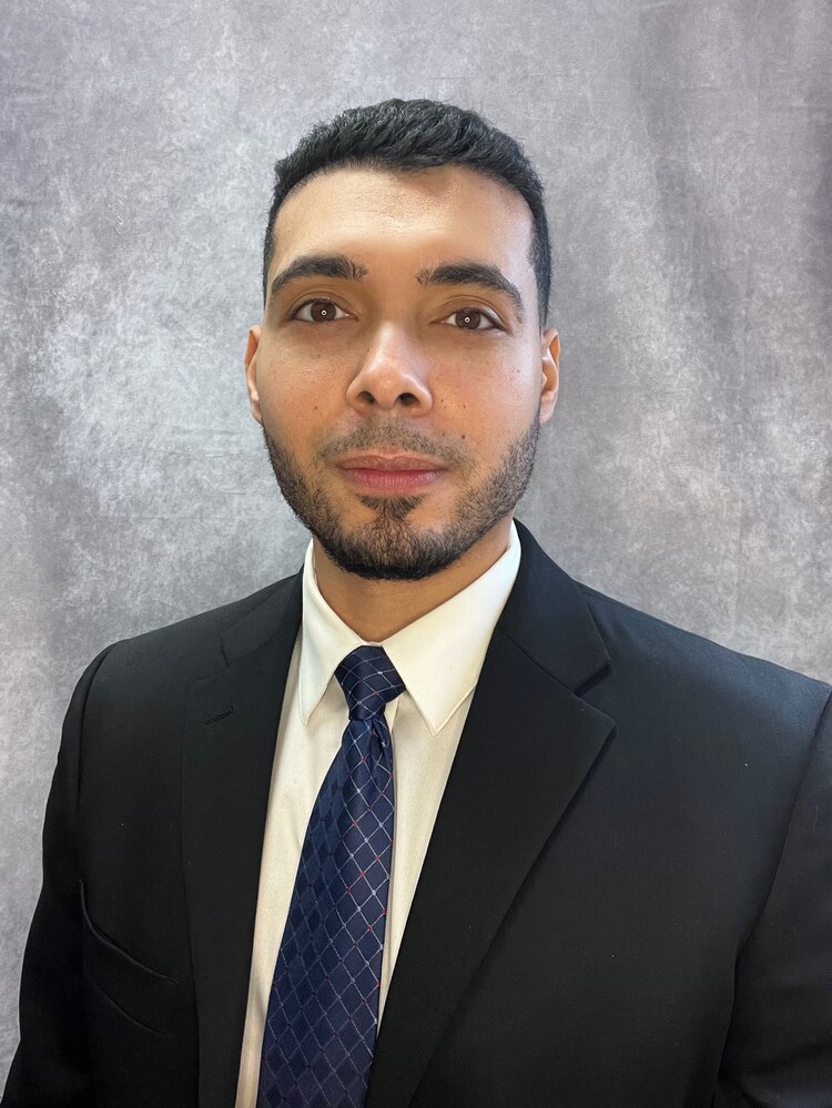 Ramy Elshafey, MD Ramy Elshafey, MD
