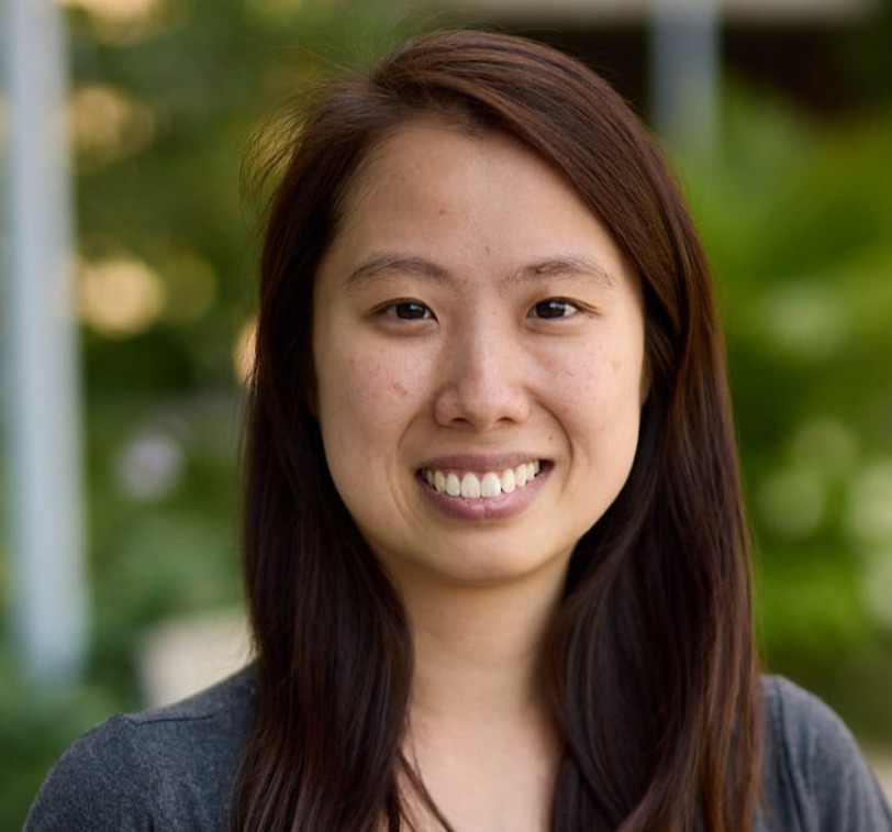Dr. Xue Wen Ng