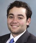Jad Zeitouni Jad Zeitouni