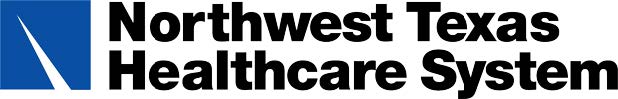 NWTHS logo