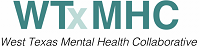 WTxMHC
