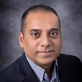 Madhava Kanakamedala, MD