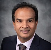 Srini Reddy, MD