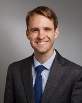 Trey Bowen, MD
