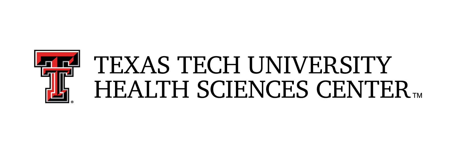 CME Logo CME Logo