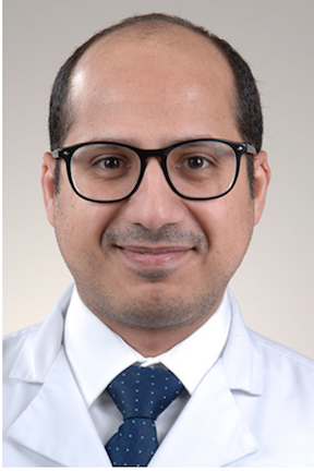 Abdullah Alalwan