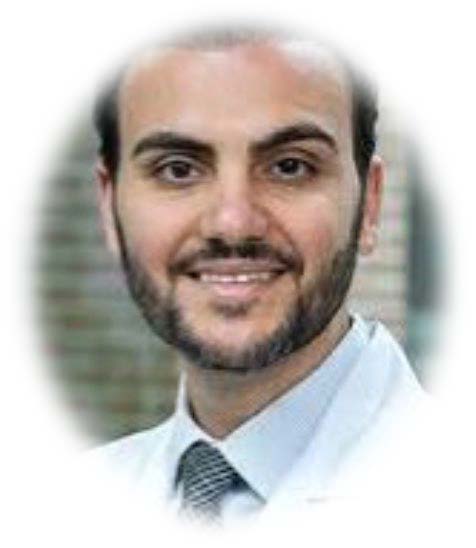 Nyle Maissen, MD
