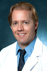John Bertelson headshot John Bertelson headshot