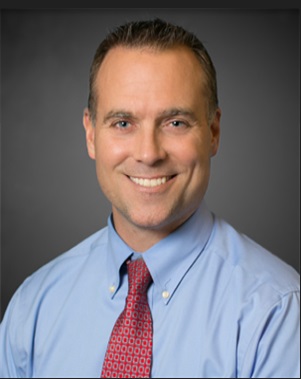 michael phy