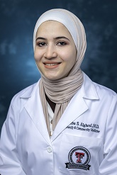 Dr. Alghoul's pic Dr. Alghoul's pic