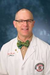 Dr. Cook's pic Dr. Cook's pic