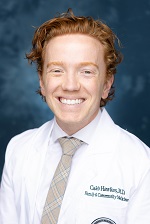 Dr. Hawkes's headshot Dr. Hawkes's headshot
