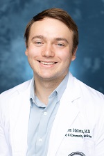 Dr. Makuta's headshot Dr. Makuta's headshot