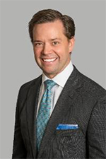 Ethan Dalley headshot