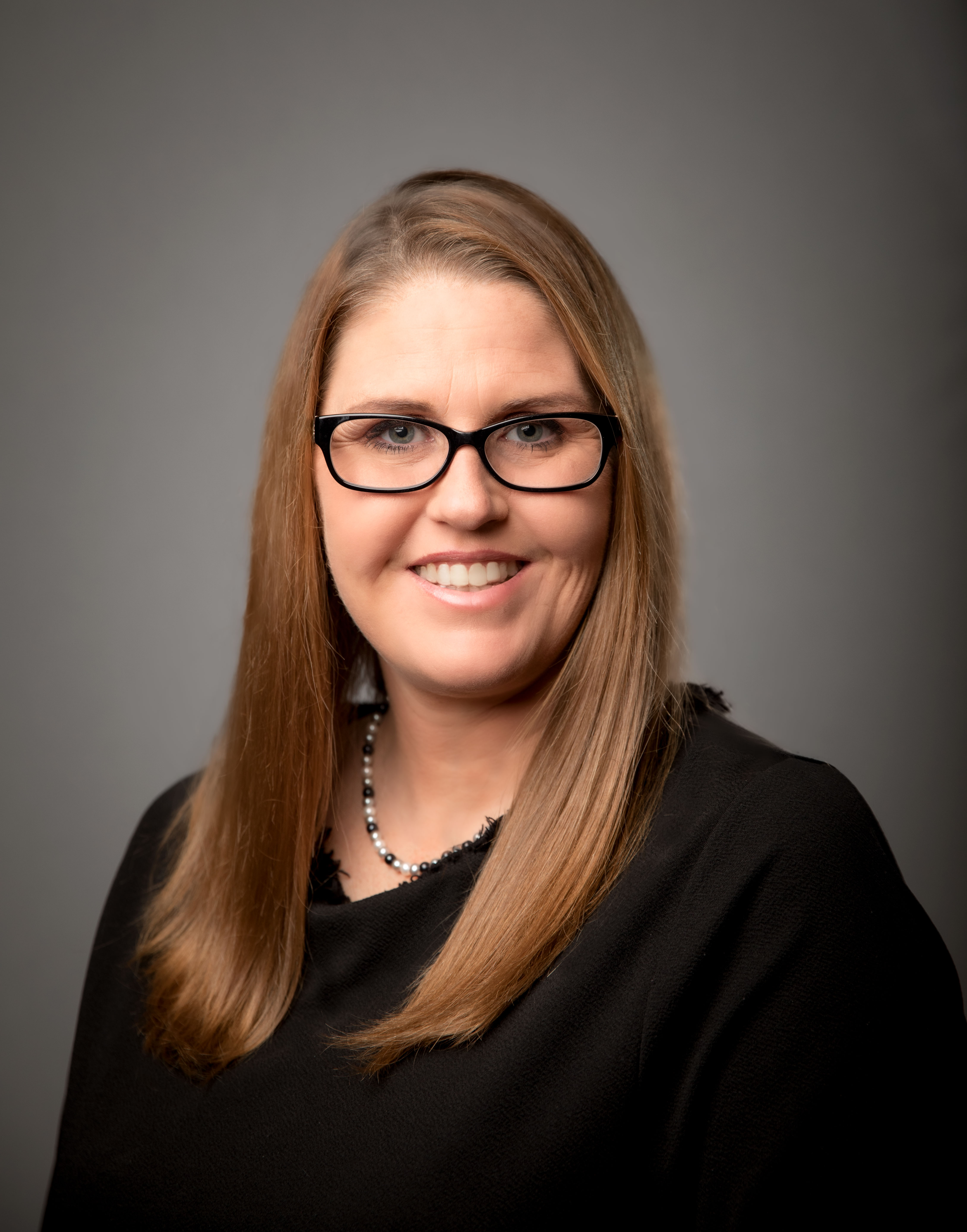 Brandi McKinnon headshot