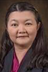 Ariwan Rakvit headshot