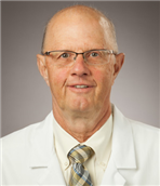 John Pixley