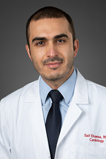 Dr. Nawaa El Nawaa