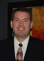 Rodney Young headshot Rodney Young headshot