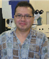 Raul Martinez-Zaguiolan headshot Raul Martinez-Zaguiolan headshot
