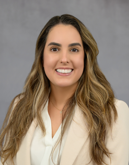 Steffany Mavarez Toloza headshot