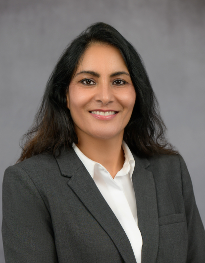 Anupamdeep Pannu headshot