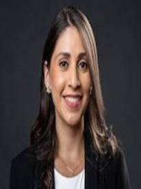 GLORIA