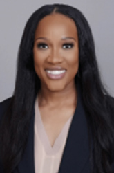 Ashley Ikwuezunma headshot