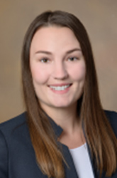 Brooke Anderson headshot