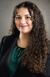 Brinkley Cover headshot