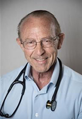 Craig Spellman headshot