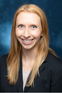 Torey Katzmeyer